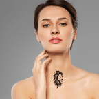 TeMaRo Fake Tattoos Cape Town