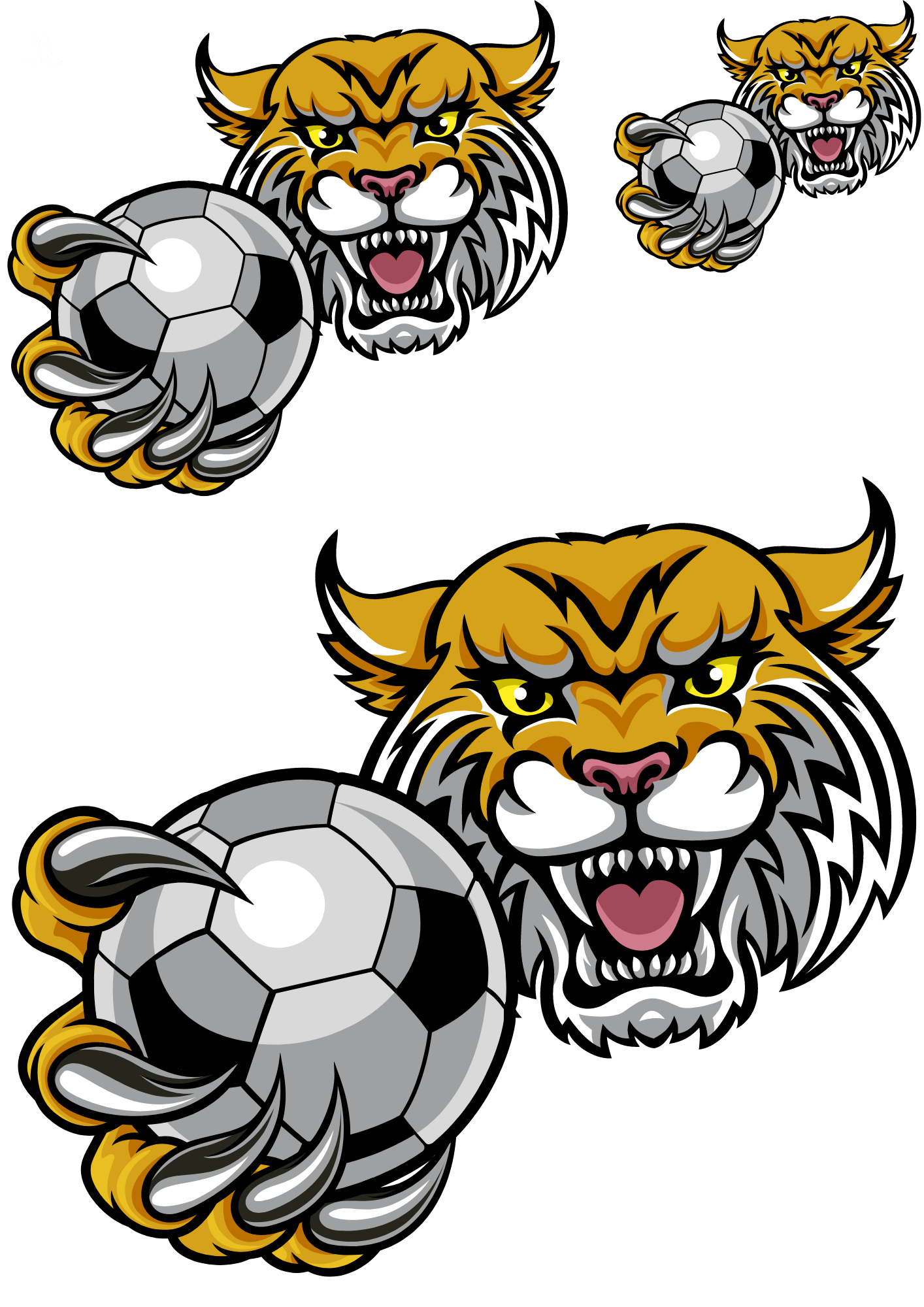 TeMaRo™ Football Tattoo Ideas