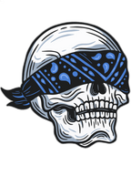 TeMaRo™ Gang Tattoos for Men