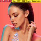 TeMaRo™ Long Lasting Fake Tattoos
