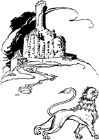 TeMaRo™ Non Permanent Tattoo Ideas