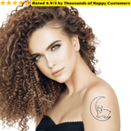 TeMaRo™ Stunning Tattoos Sheet