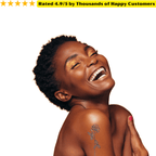 TeMaRo™ Stunning Tattoos Sheet