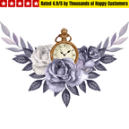 TeMaRo™ Tattoo Ideas for Women