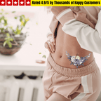 TeMaRo™ Tattoo Ideas for Women