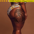 TeMaRo™ Tattoo Shop Near Me