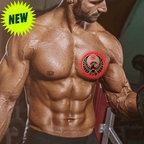 TeMaRo™ Tattoo Temporary Stickers