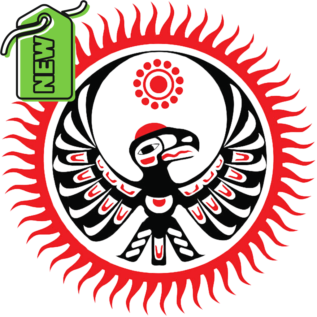 TeMaRo™ Tattoo Temporary Stickers for Sale
