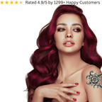TeMaRo™ Temporary Tattoo Port Elizabeth