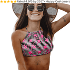 TeMaRo™ Temporary Tattoo Sheets