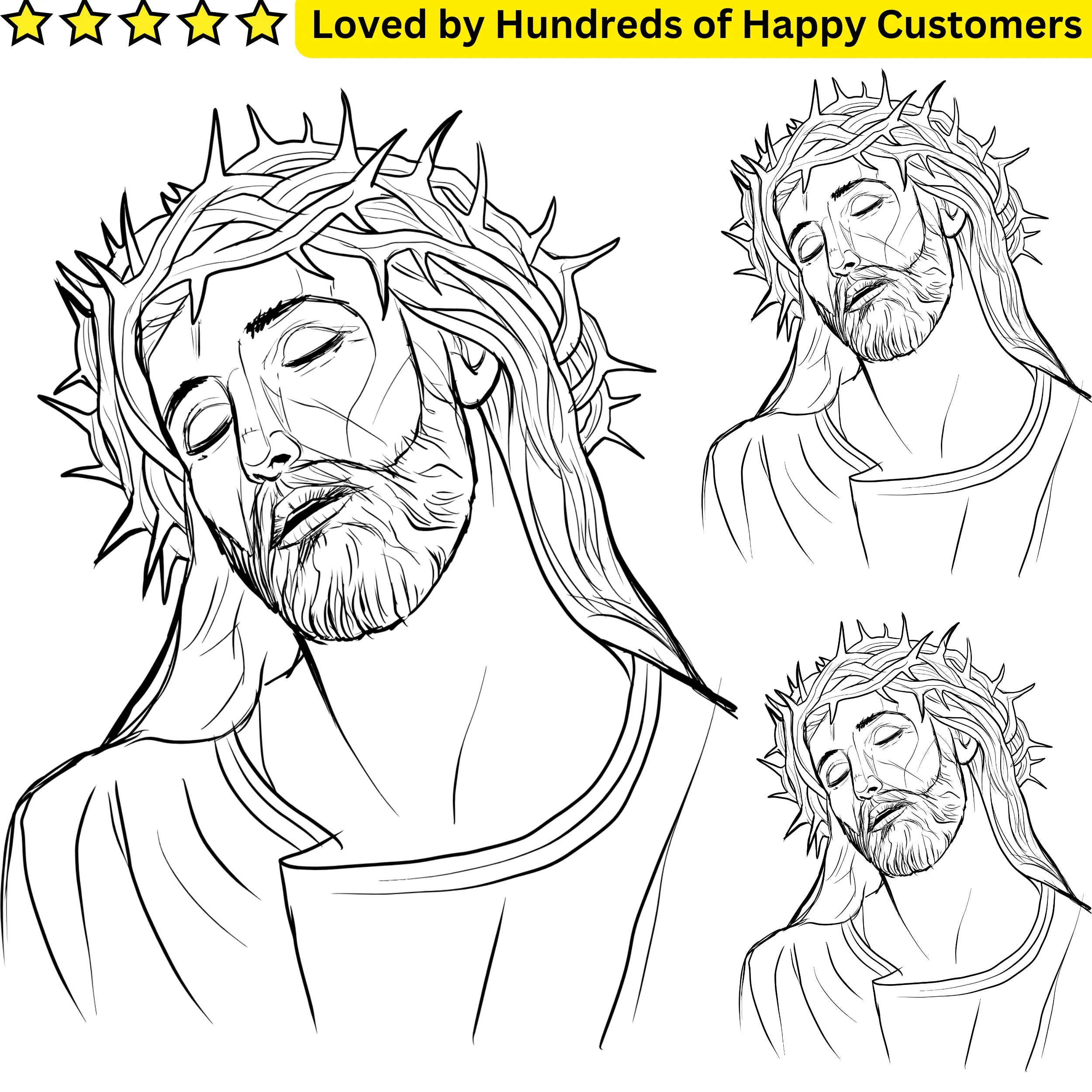 Small Christian Tattoos for Guys Hand