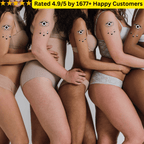 TeMaRo™ Temporary Tattoos on Face