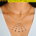 TeMaRo™ Temporary Tattoos on Face