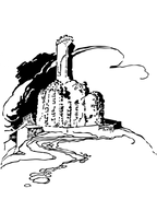 TeMaRo™ Trending 2024 Tattoo Designs