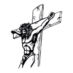 TeMaRo XQBCROSS Buy Temporary Tattoos Online