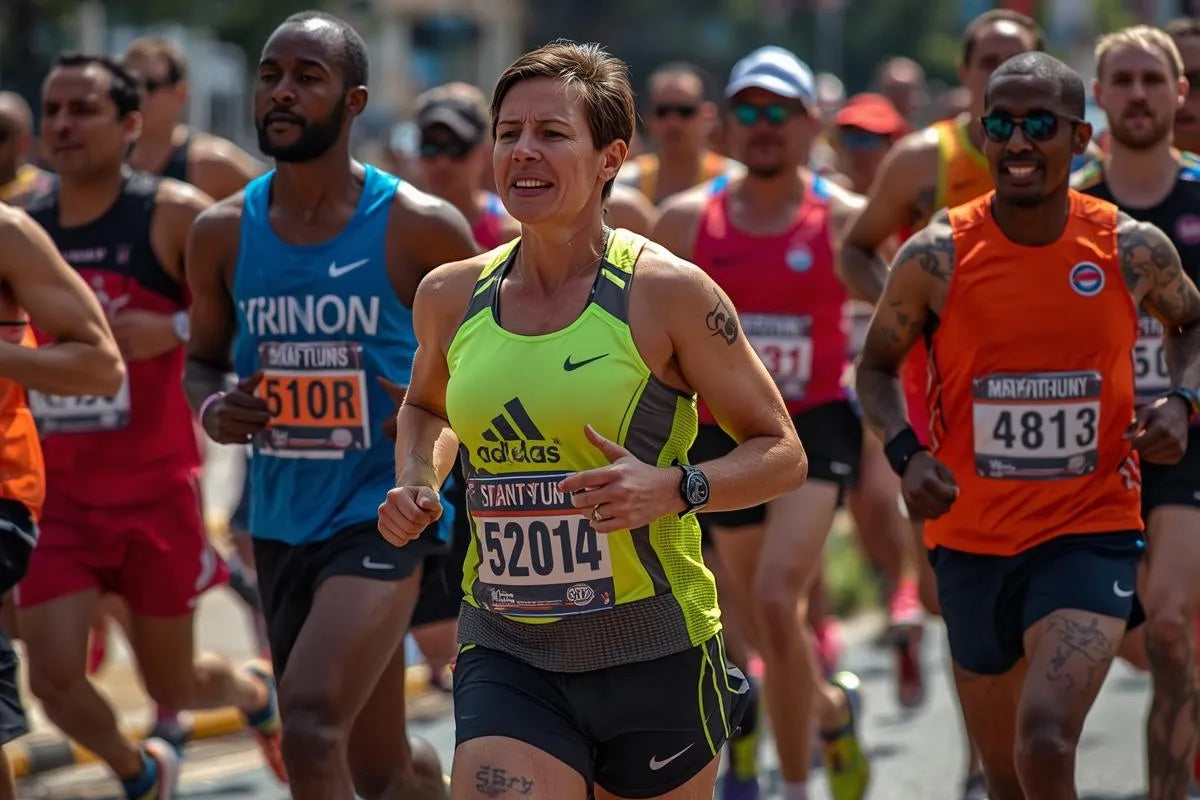 Tattoo Port Elizabeth – Custom Temporary Designs - TeMaRo™