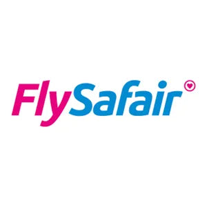 Customer logo 16