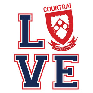 Customer logo 5