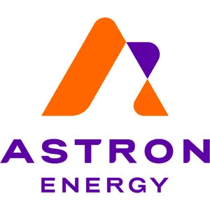Customer logo 13