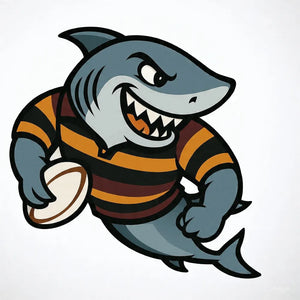 Customer logo