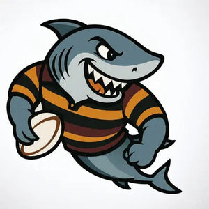 Customer logo 7