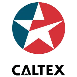 Customer logo 6