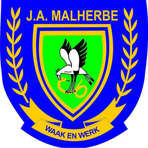 Customer logo