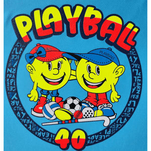 Customer logo 10