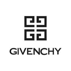 Customer logo 15