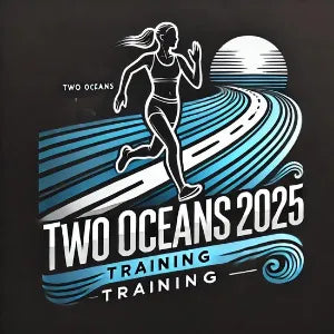 Customer logo 14