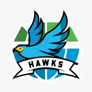 Customer logo 8