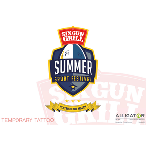 Customer logo 2