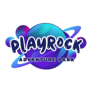 Customer logo 9