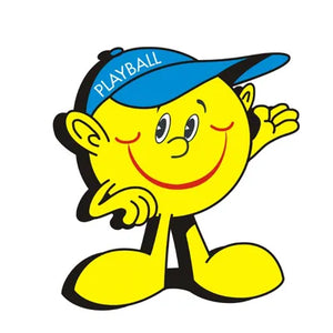 Customer logo 3