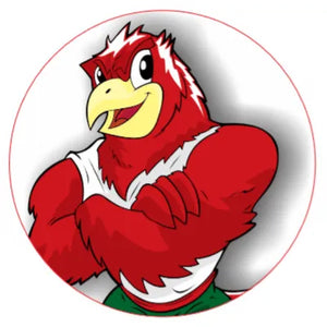 Customer logo