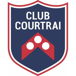 Customer logo 15