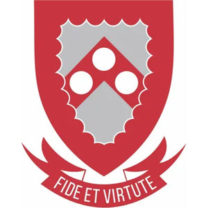 Customer logo