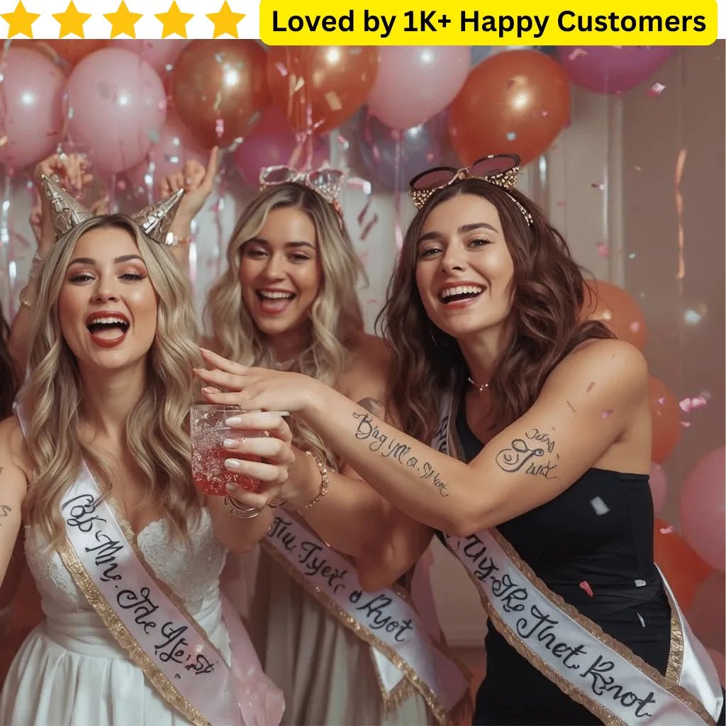 Temporary Tattoos Cape Town Prices - TeMaRo™