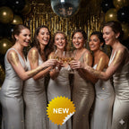 Temporary Tattoos – Custom Artwork You Can Wear - TeMaRo™ 🇿🇦