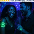 Temporary Tattoos – Custom Artwork You Can Wear - TeMaRo™ 🇿🇦