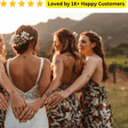 Temporary Tattoos Custom – Printed in South Africa, Delivered Nationwide - TeMaRo™