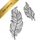 Temporary Tattoos East London – Custom, Safe & Delivered Fast 🎨 - TeMaRo™