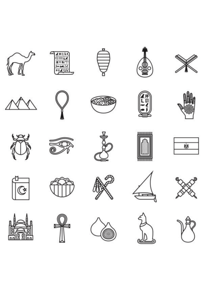 Temporary Tattoos for Kids Open Now - TeMaRo™