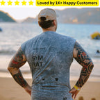 Temporary Tattoos Japanese | Custom Artwork You Can Wear - TeMaRo™ 🇿🇦