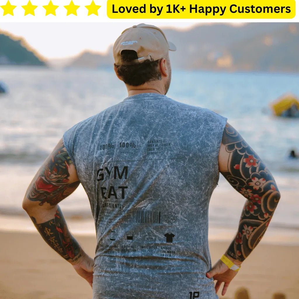 Temporary Tattoos Japanese | Custom Artwork You Can Wear - TeMaRo™ 🇿🇦