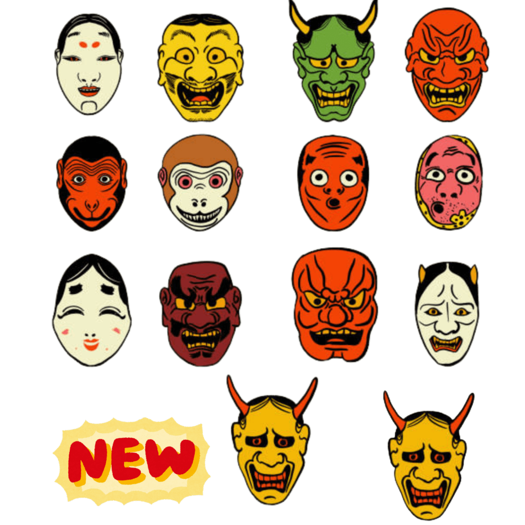 Temporary Tattoos Near Me Prices - Baphomet - TeMaRo™