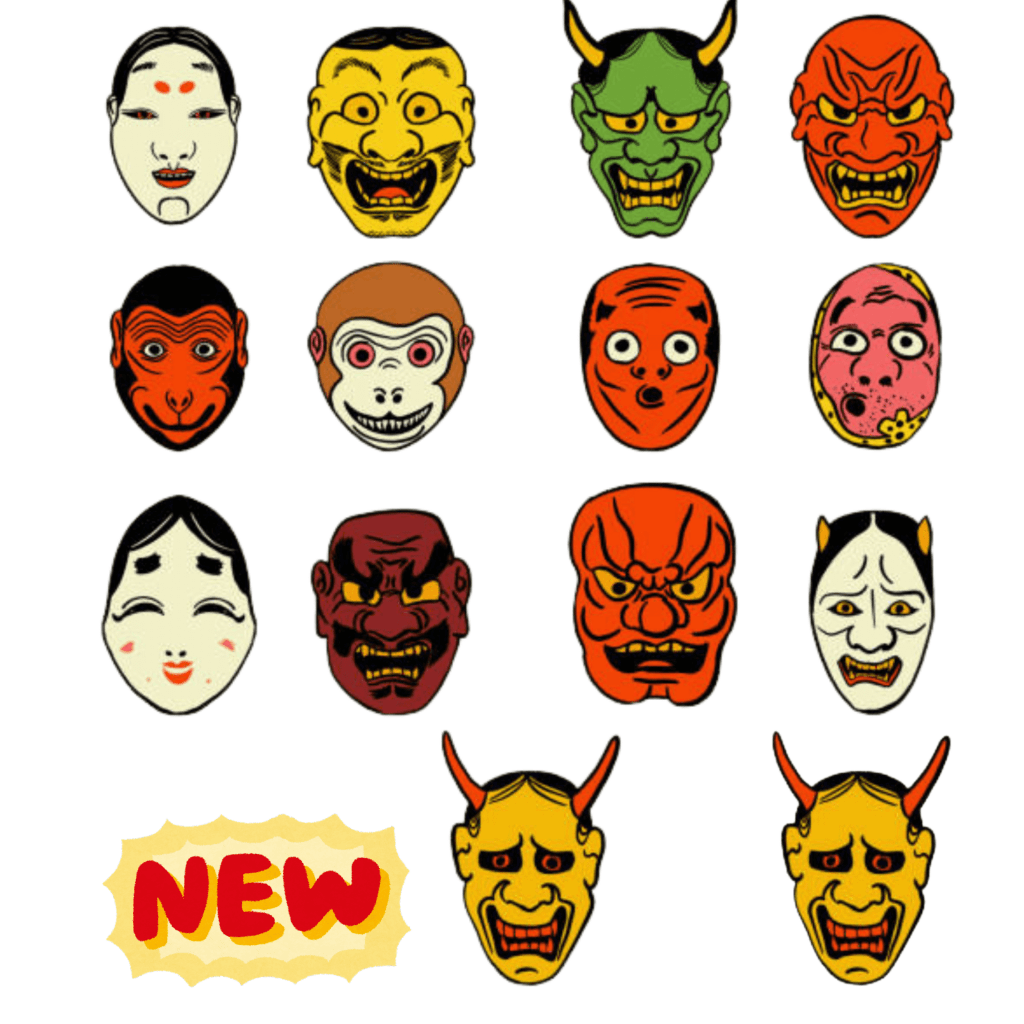 Temporary Tattoos Near Me Prices - Baphomet - TeMaRo™