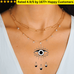 Temporary Tattoos on Face - TeMaRo™