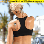 Temporary Tattoos on Face - TeMaRo™