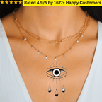 Temporary Tattoos on Face - TeMaRo™